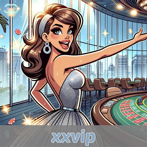 xxvip Baixar Aplicativo