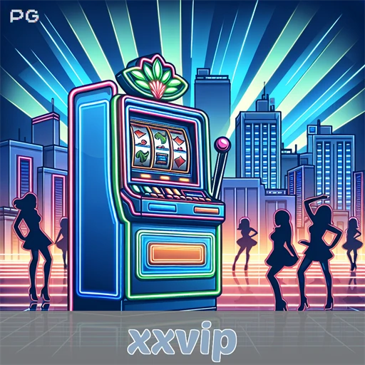 Bônus Imperdíveis no xxvip: Jogue e Ganhe Mais