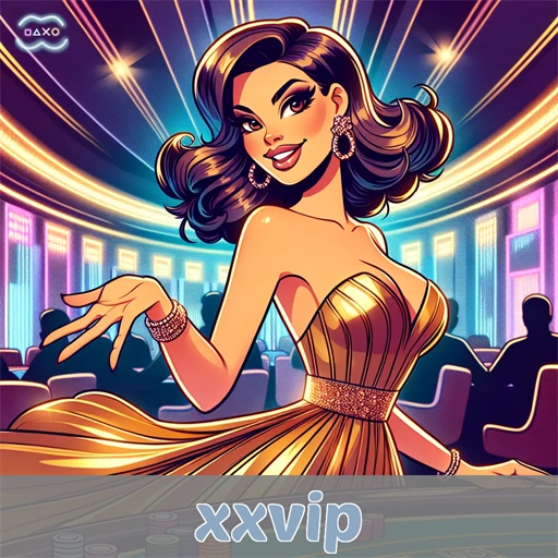 Confiavel e Seguro: Mergulhe no xxvip com Confiança