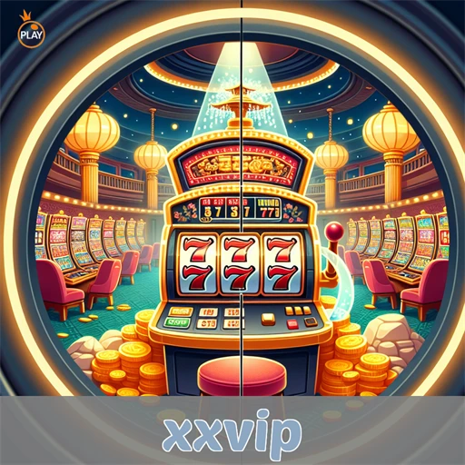 xxvip Apostas Esportivas