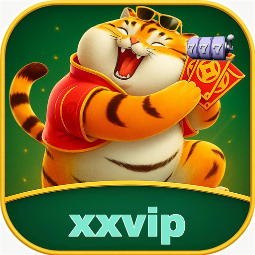 xxvip