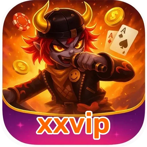 xxvip App