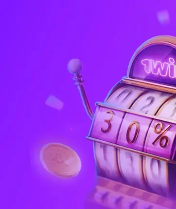 xxvip bonus