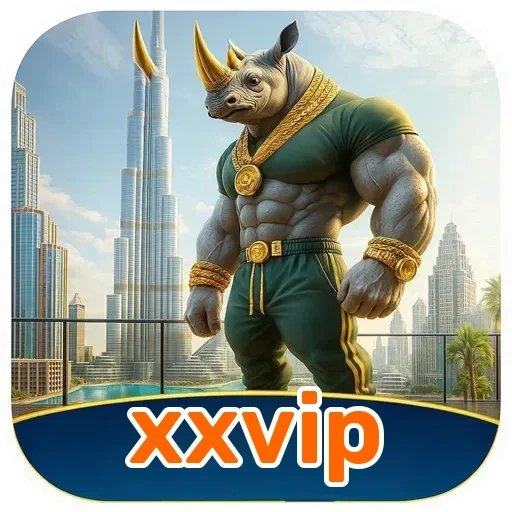 xxvip Bônus