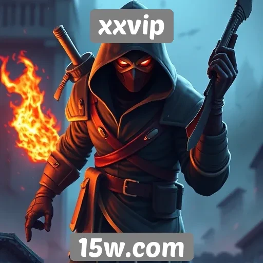 Avaliação da variedade de jogos disponíveis no xxvip