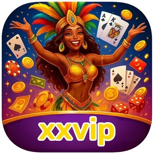 xxvip Jogos
