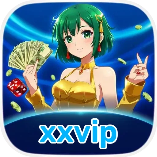 xxvip Login