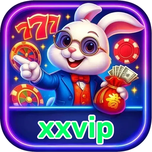 xxvip Plataforma