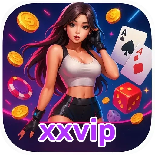 xxvip Eventos Esportivos