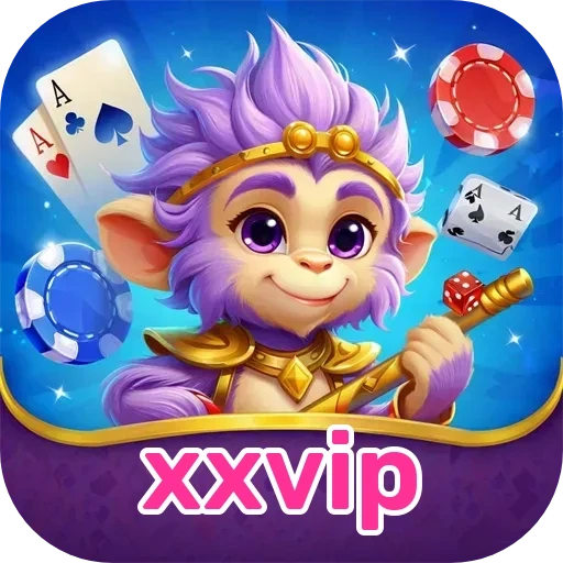 xxvip Suporte 24/7