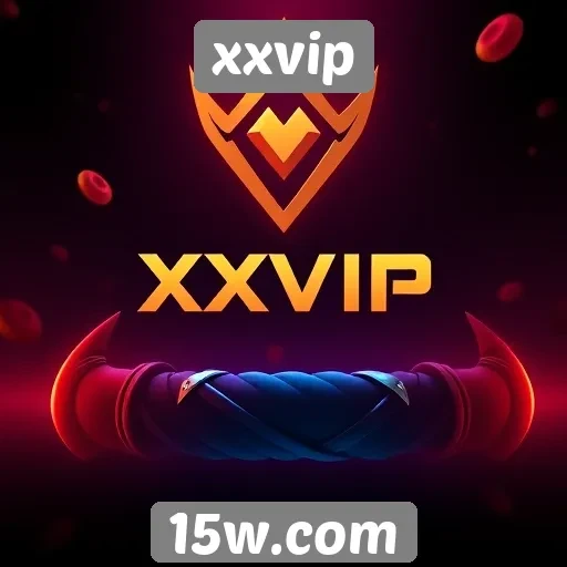 Desempenho do site xxvip em comparação com concorrentes