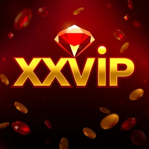 xxvip